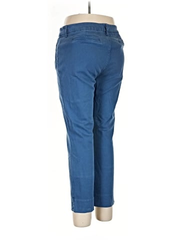 Level 99 Casual Pants (view 2)