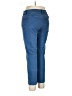 Level 99 Blue Casual Pants Size 33 waist - photo 2