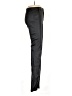 Chocolate Black Dress Pants Size L - photo 4