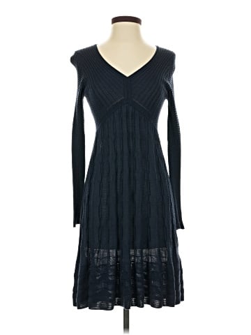 M Missoni Casual Dress (view 1)