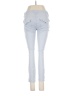 Joie Gray Jeans Size 26 waist - photo 2