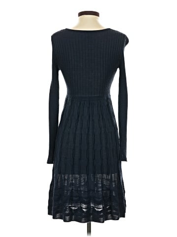 M Missoni Casual Dress (view 2)