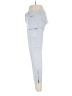 Joie Gray Jeans Size 26 waist - photo 5