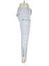 Joie Gray Jeans Size 26 waist - photo 4