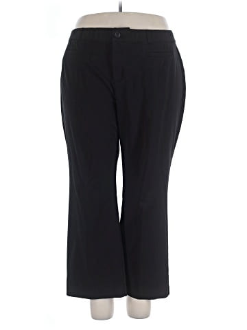 Cj Banks Dress Pants (view 1)
