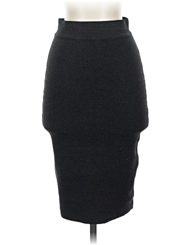 Wow Couture Formal Skirt (view 1)