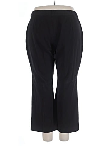 Cj Banks Dress Pants (view 2)