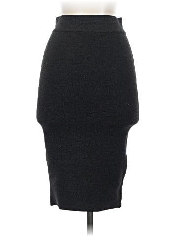 Wow Couture Formal Skirt (view 2)