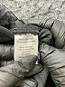 Tinseltown Black Jeans Size 11 - photo 8