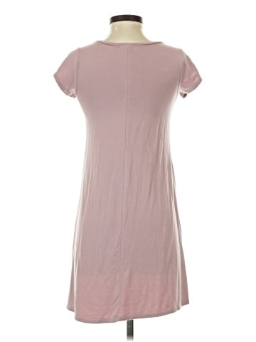 Heart & Hips Casual Dress (view 2)