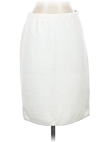 Max Studio Formal Skirt (view 1)