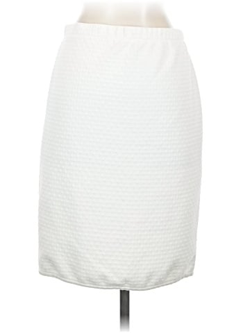 Max Studio Formal Skirt (view 2)