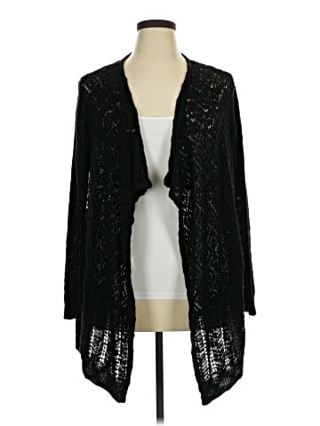 AB Studio Kimono (view 1)