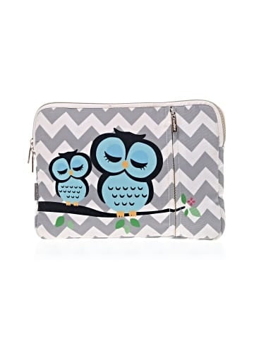 Assorted Brands Laptop Bag (view 1)