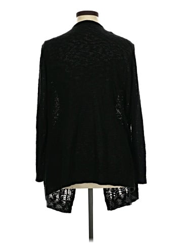 AB Studio Kimono (view 2)