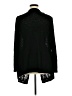 AB Studio 100% Acrylic Black Kimono Size XL - photo 2