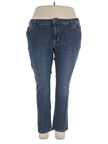 Cj Banks Jeans (view 1)