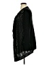 AB Studio 100% Acrylic Black Kimono Size XL - photo 5