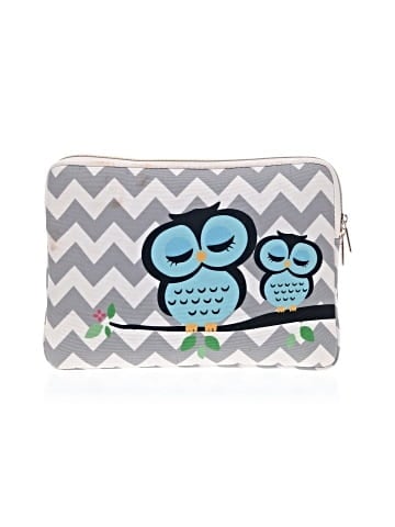Assorted Brands Laptop Bag (view 2)