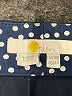 Boden Solid Blue Casual Pants Size 14 - photo 4