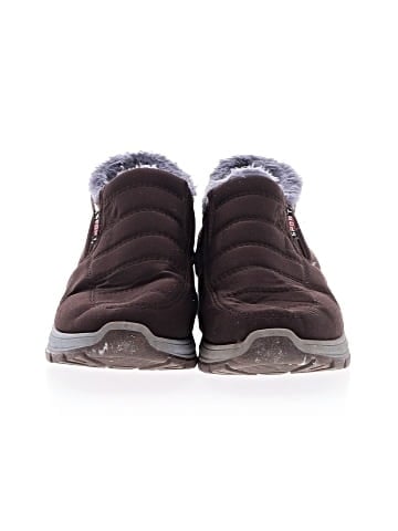 Fashion Ankle Boots (view 2)