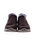 Fashion Black Brown Ankle Boots Size EU 37 - photo 2