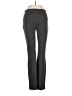 dalia Gray Active Pants Size XS - photo 1