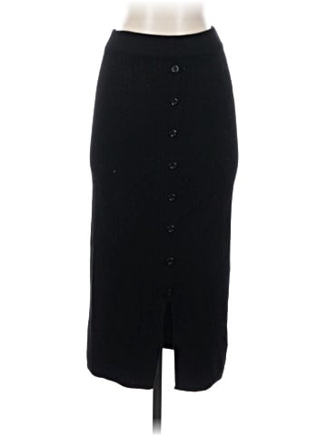 Goodnight Macaroon Formal Skirt (view 1)