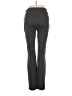dalia Gray Active Pants Size XS - photo 2