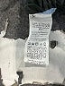 Shein Curve 100% Polyester Blue Casual Pants Size 16 Plus (2) - photo 5