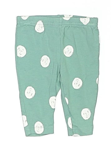 Just One Year by Carter's Casual Pants (view 1)