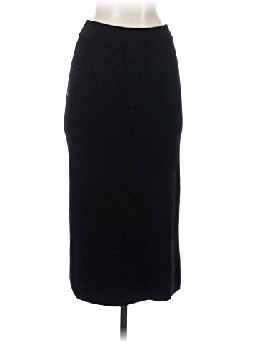 Goodnight Macaroon Formal Skirt (view 2)