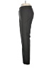 dalia Gray Active Pants Size XS - photo 5
