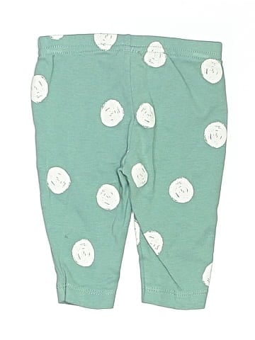 Just One Year by Carter's Casual Pants (view 2)