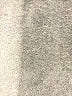 Isabel Black Dress Pants Size M - photo 7
