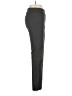 dalia Gray Active Pants Size XS - photo 4