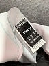 Shein White Cardigan Size 6 - photo 7
