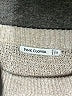Pink Clover Tan Pullover Sweater Size M - photo 7