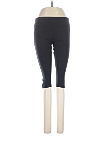 Soybu Active Pants (view 1)