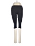 Soybu Color Block Black Active Pants Size S - photo 1