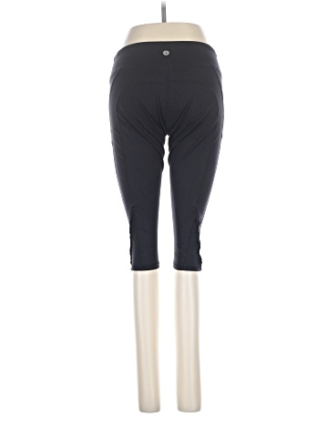 Soybu Active Pants (view 2)