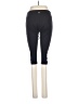 Soybu Color Block Black Active Pants Size S - photo 2