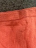 Unbranded Pink Tank Top Size S (estimated) - photo 7