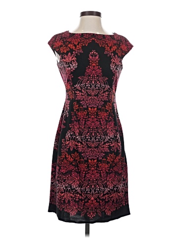 Wisp Cocktail Dress (view 1)