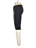 Soybu Color Block Black Active Pants Size S - photo 5