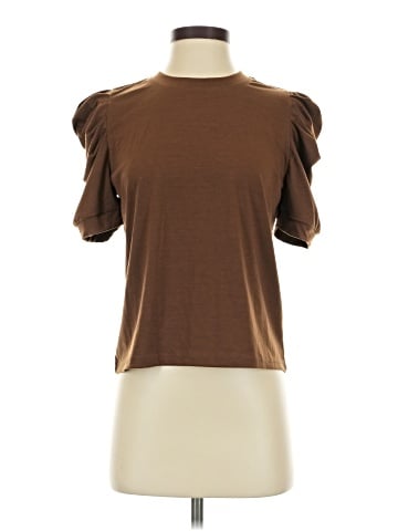 Unbranded Short Sleeve Top (view 1)