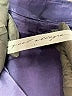 Raquel Allegra Blue Blazer Size XL (3) - photo 6
