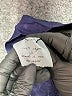 Raquel Allegra Blue Blazer Size XL (3) - photo 7