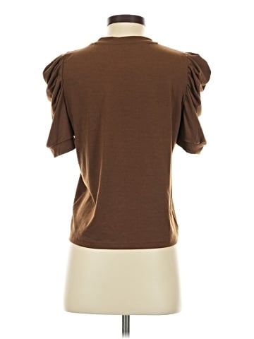 Unbranded Short Sleeve Top (view 2)