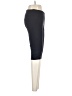 Soybu Color Block Black Active Pants Size S - photo 4